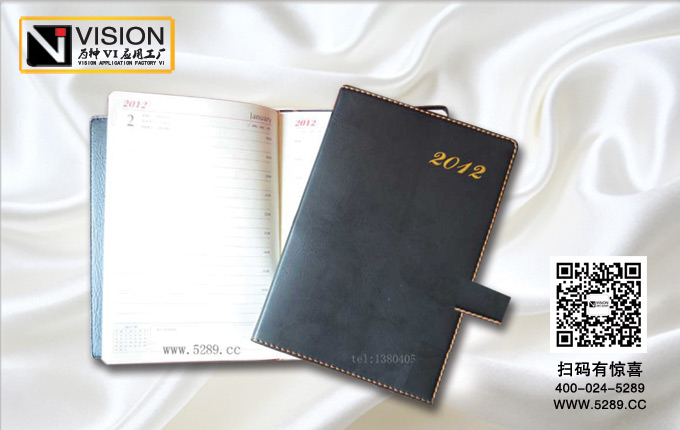 ����Ч���ֲ�/������־