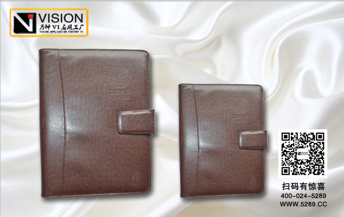 ���������ֲ�/��ҳ�ʼǱ�