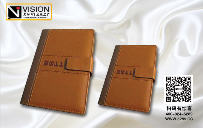 ����Ч���ֲ�/������־