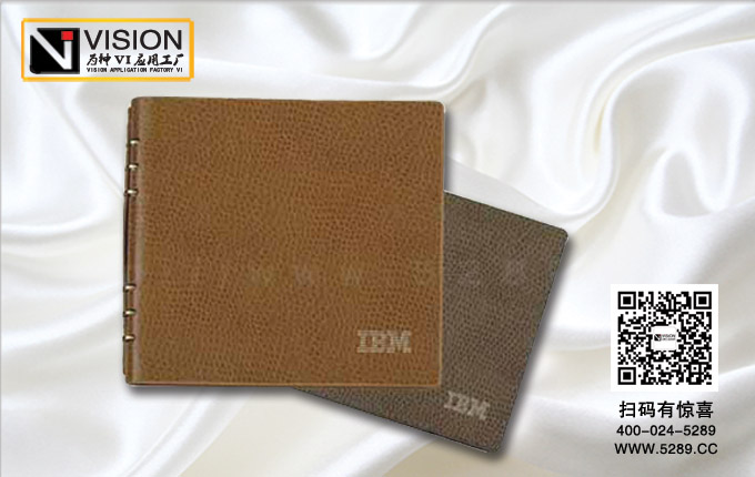 ���������ֲ�/��ҳ�ʼǱ�