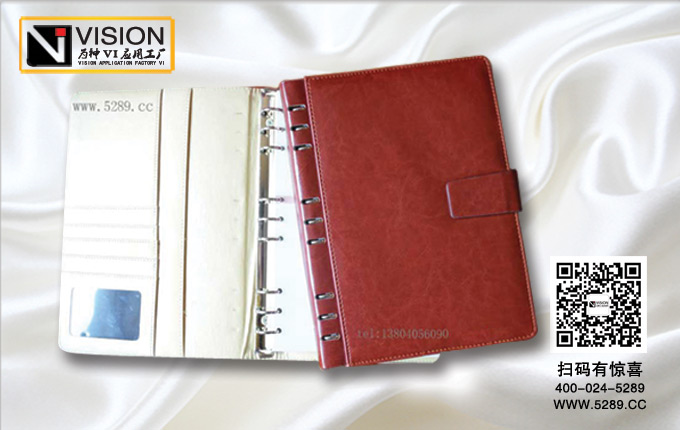 ���������ֲ�/��ҳ�ʼǱ�