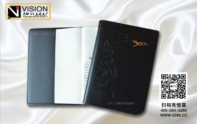 ����Ч���ֲ�/������־