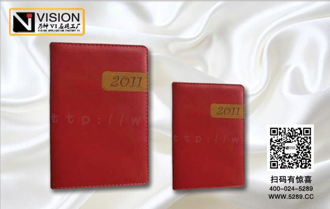 ����Ч���ֲ�/������־