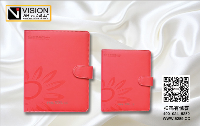 ���������ֲ�/��ҳ�ʼǱ�