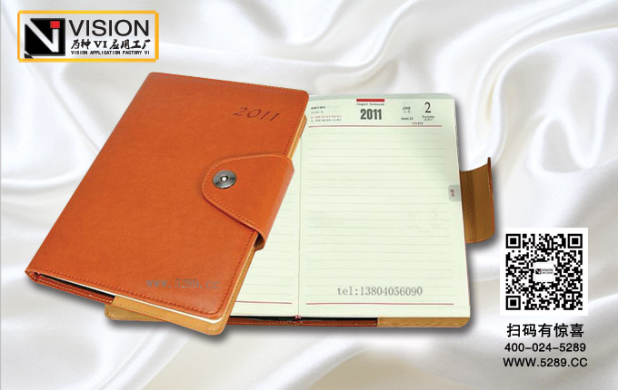 ����Ч���ֲ�/������־