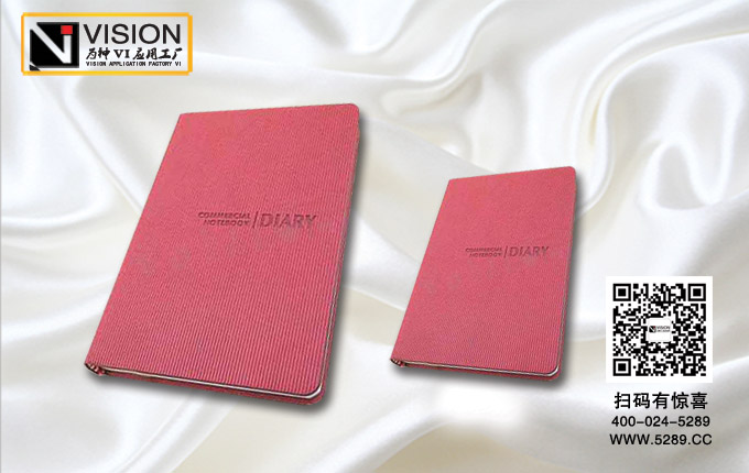 ����Ч���ֲ�/������־