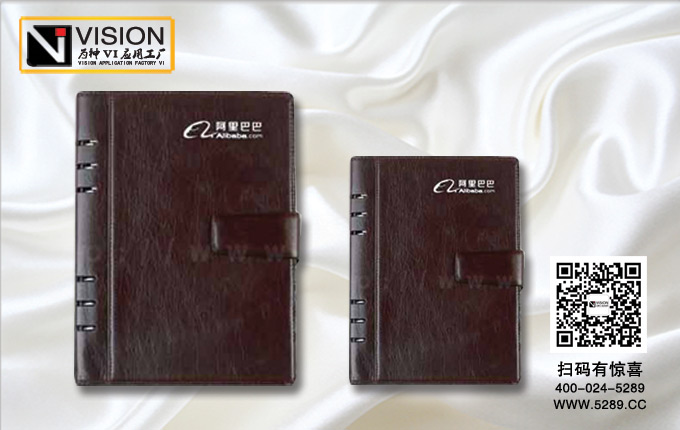 ���������ֲ�/��ҳ�ʼǱ�