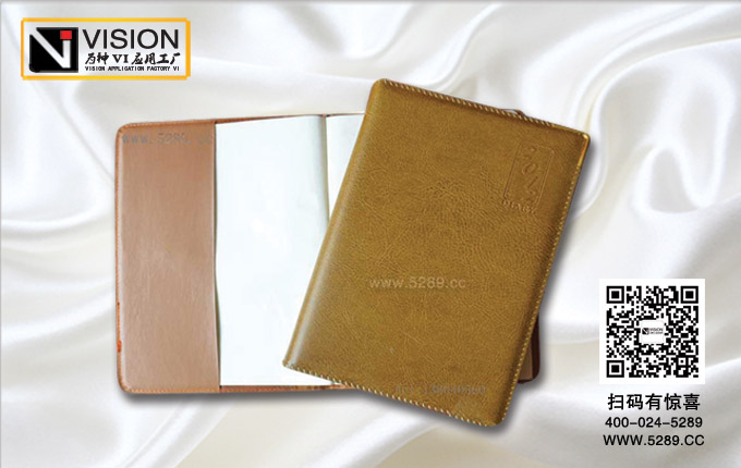 ����Ч���ֲ�/������־