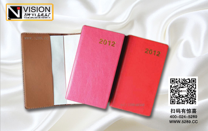 ����Ч���ֲ�/������־