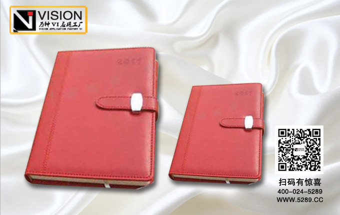 ����Ч���ֲ�/������־