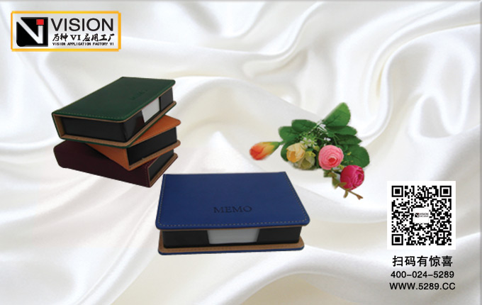 ������ǩ��