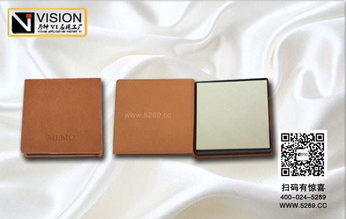 ������ǩ��