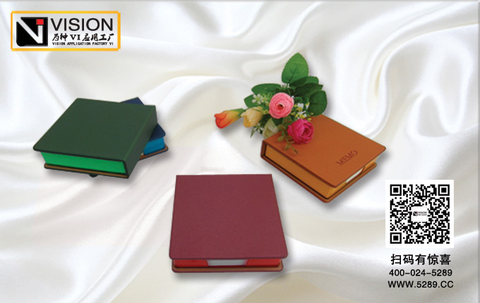 ������ǩ��