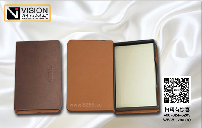 ������ǩ��