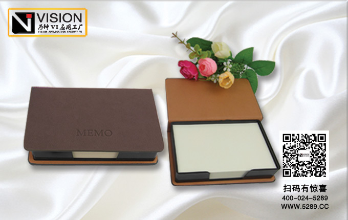 ������ǩ��