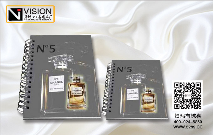 ������Ȧ��