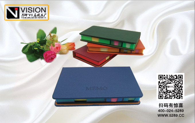 ������ǩ��