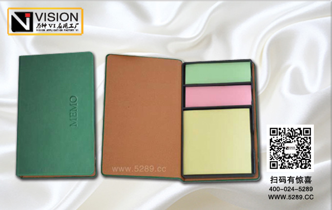 ������ǩ��