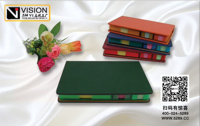 ������ǩ��