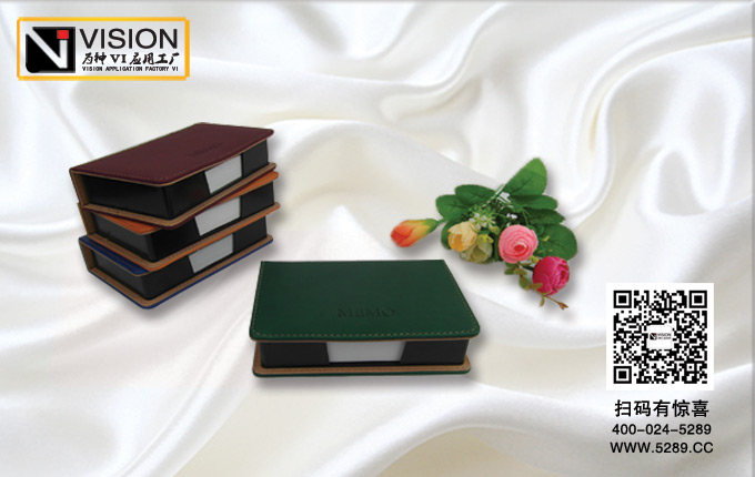 ������ǩ��