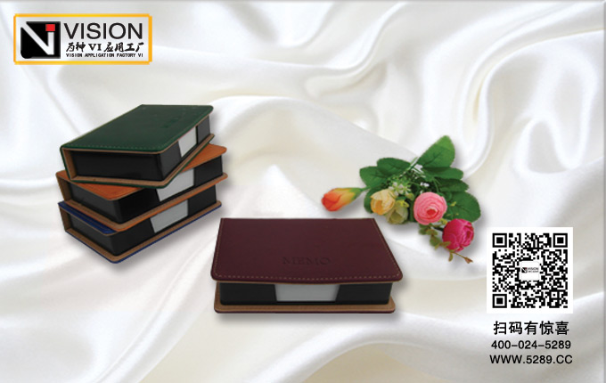 ������ǩ��