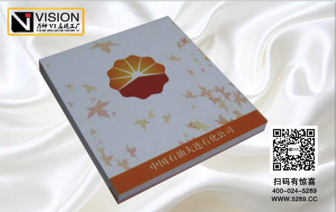 ������ǩ��