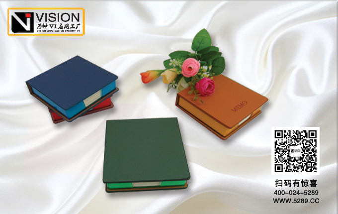 ������ǩ��