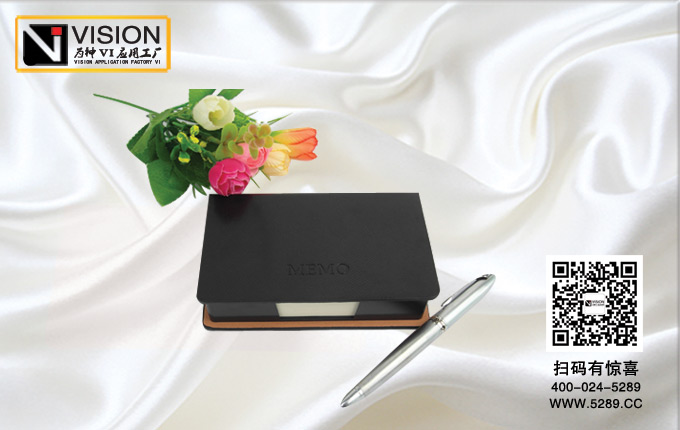 ������ǩ��