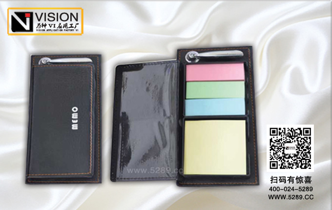 ������ǩ��