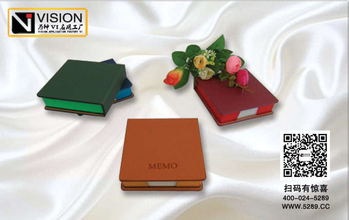 ������ǩ��