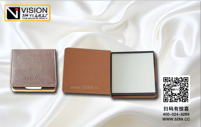 ������ǩ��