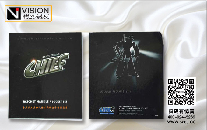 ������ǩ��