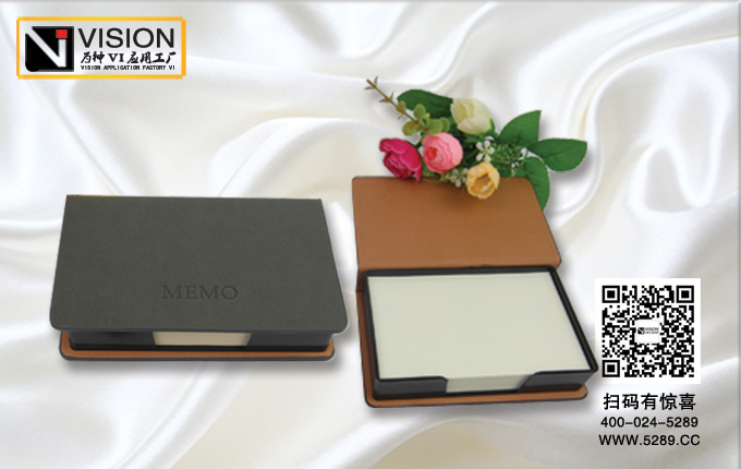 ������ǩ��