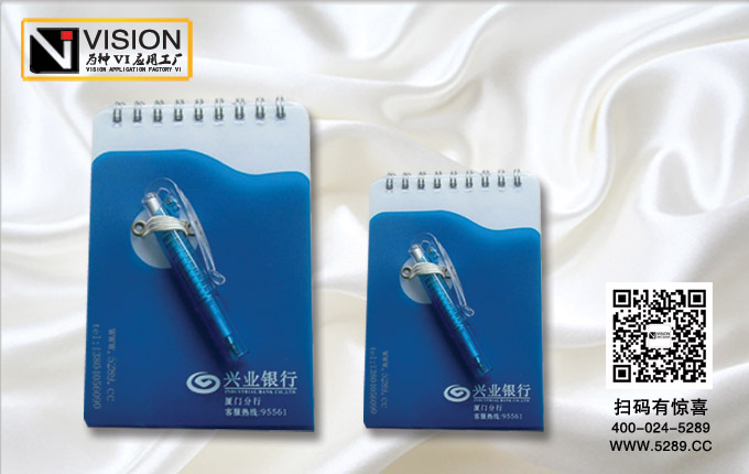 ������Ȧ��