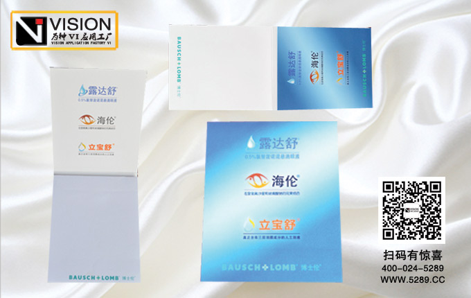 ������ǩ��