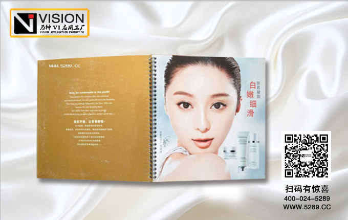 ������Ȧ��