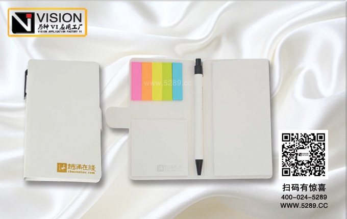 ������ǩ��