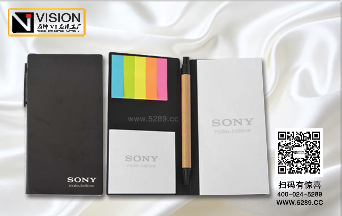 ������ǩ��