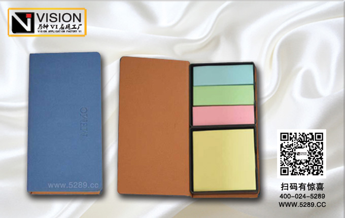 ������ǩ��