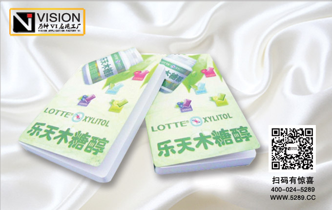 ������װ��