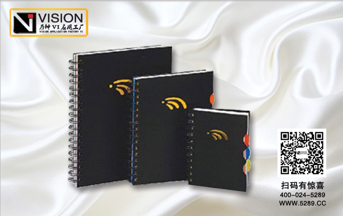 ������Ȧ��