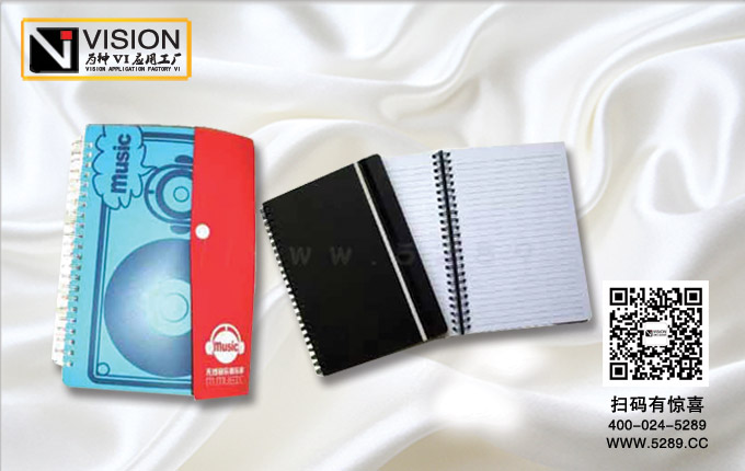 ������Ȧ��