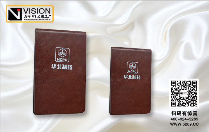 ������װ��