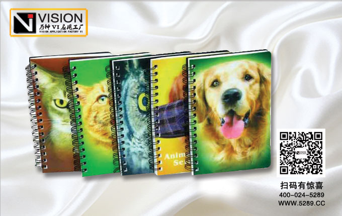 ������Ȧ��