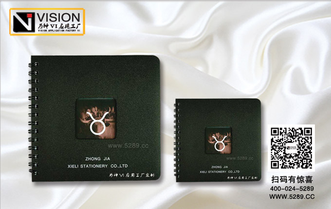 ������Ȧ��