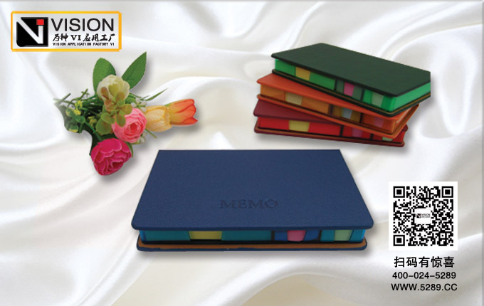 ������ǩ��