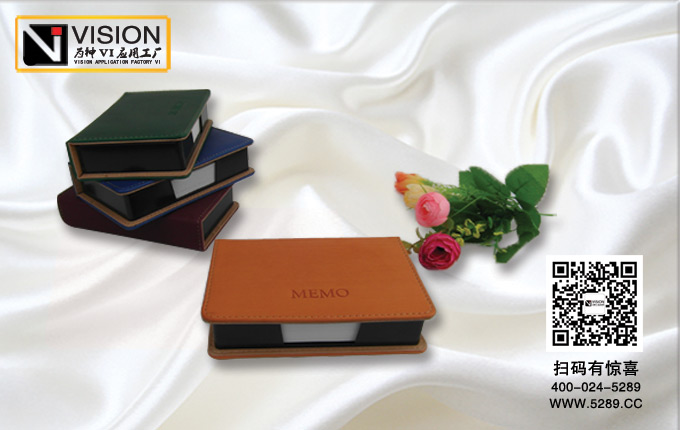 ������ǩ��