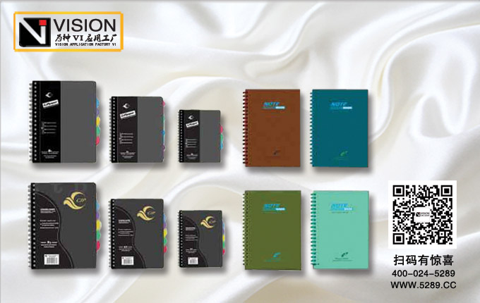 ������Ȧ��