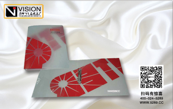 ����PP�ļ���