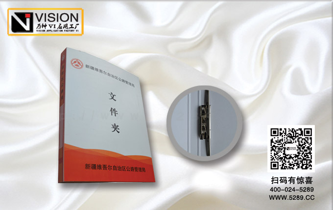 ������ҵֽ���ļ���